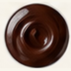 Dark chocolate