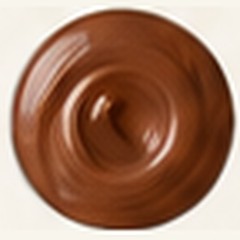 Milk chocolate