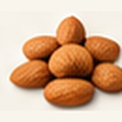 Almonds