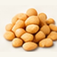 Peanuts