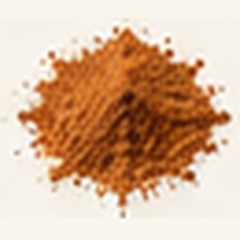 Cinnamon