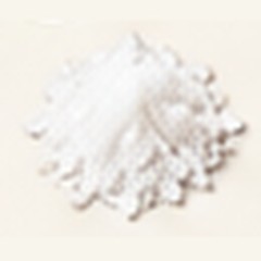 Sea salt