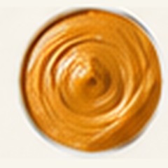 Peanut butter