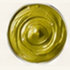 Pistachio butter