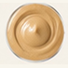 Tahini